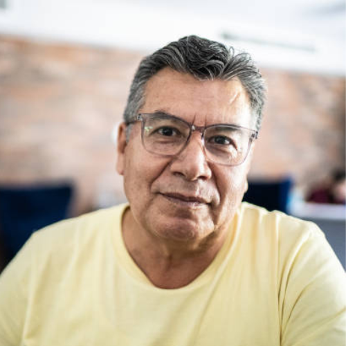 Antônio Martins
