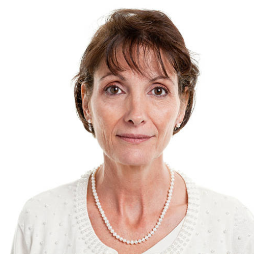Maria Do Carmo