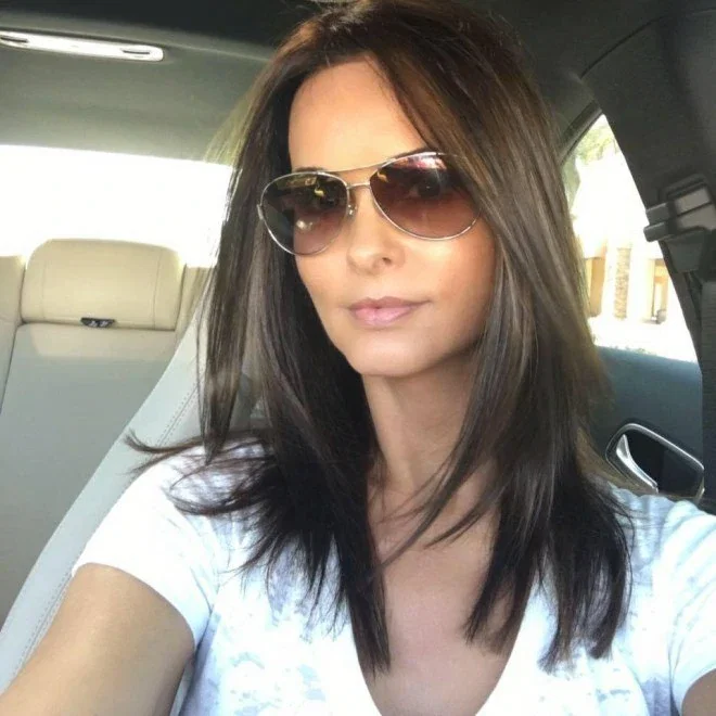 Solange Abreu